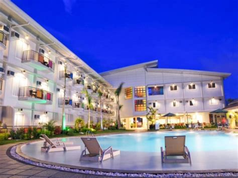 suites in cagayan de oro city|𝗧𝗛𝗘 𝟭𝟬 𝗕𝗘𝗦𝗧 Hotels in Cagayan de Oro Aug 2024 (from ₱628).